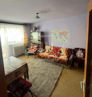 Apartament 2 camere decomandat, cartier Manastur