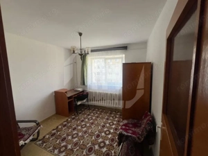 Apartament 2 camere decomandat, cartier Manastur - imagine 3