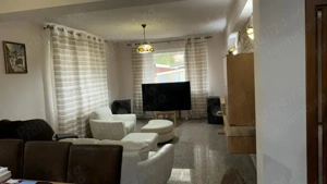 Casa 4 Camere Otopeni - imagine 5 Casa 4 Camere Otopeni - imagine 5