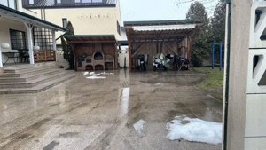 Casa 4 Camere Otopeni - imagine 3 Casa 4 Camere Otopeni - imagine 3