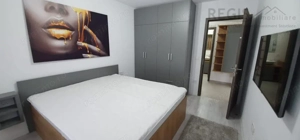 Apartament cu 2 camere, zona Coresi Kasper - imagine 4 Apartament cu 2 camere, zona Coresi Kasper - imagine 4