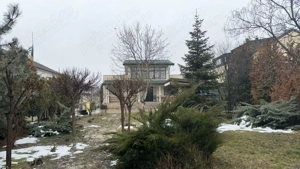 Casa 4 Camere Otopeni - imagine 2 Casa 4 Camere Otopeni - imagine 2