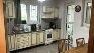 Casa 4 Camere Otopeni - imagine 6 Casa 4 Camere Otopeni - imagine 6