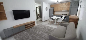 Apartament cu 2 camere, zona Coresi Kasper - imagine 5 Apartament cu 2 camere, zona Coresi Kasper - imagine 5