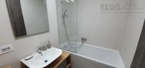 Apartament cu 2 camere, zona Coresi Kasper - imagine 8 Apartament cu 2 camere, zona Coresi Kasper - imagine 8