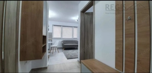 Apartament cu 2 camere, zona Coresi Kasper - imagine 3 Apartament cu 2 camere, zona Coresi Kasper - imagine 3