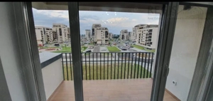 Apartament cu 2 camere, zona Coresi Kasper - imagine 7 Apartament cu 2 camere, zona Coresi Kasper - imagine 7