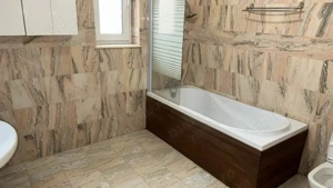 Casa 4 Camere Otopeni - imagine 7 Casa 4 Camere Otopeni - imagine 7