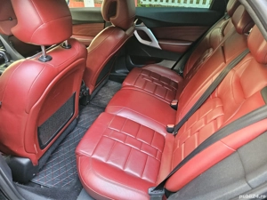 Citroen Ds5  2.0 EHDI 2016 - imagine 7