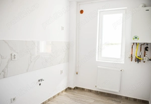 Apartament 1 camera, decomandat, dezvoltator imobiliar!! - imagine 2