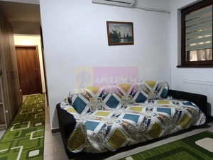 Apartament 3 camere 54mp Popești Leordeni Metrou Berceni si Leonida