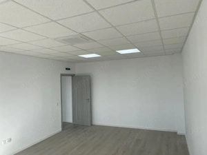 Hala depozitare si productie 595 mp Chitila - Chiajna - imagine 11