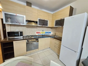 Apartament 2 camere + loc parcare SUBTERAN - Titan - imagine 4