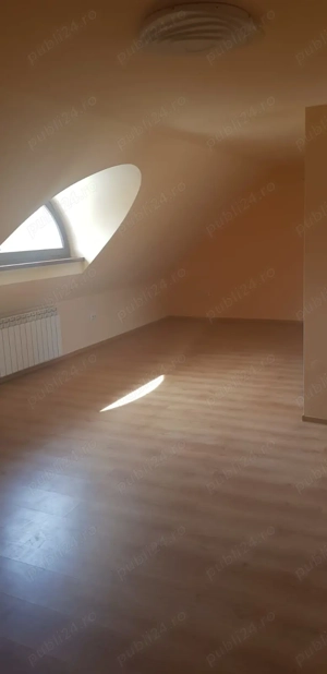 De inchiriat apartament in centrul orasului - imagine 7 De inchiriat apartament in centrul orasului - imagine 7