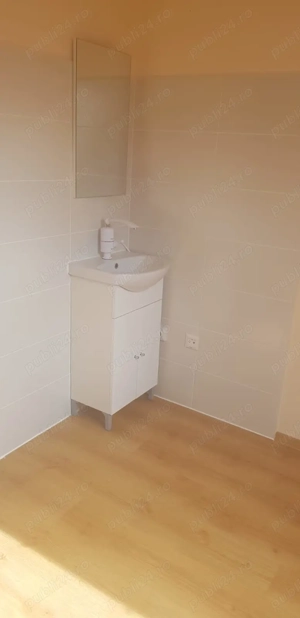 De inchiriat apartament in centrul orasului - imagine 2 De inchiriat apartament in centrul orasului - imagine 2