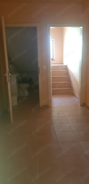 De inchiriat apartament in centrul orasului - imagine 3 De inchiriat apartament in centrul orasului - imagine 3