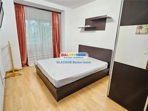 Apartament 2 camere + loc parcare SUBTERAN - Titan - imagine 5