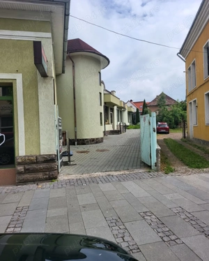 De inchiriat apartament in centrul orasului - imagine 8 De inchiriat apartament in centrul orasului - imagine 8