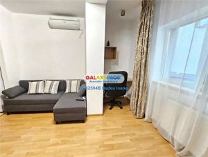 Apartament 2 camere + loc parcare SUBTERAN - Titan - imagine 3