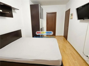 Apartament 2 camere + loc parcare SUBTERAN - Titan - imagine 6