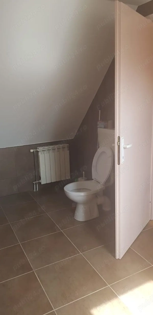 De inchiriat apartament in centrul orasului - imagine 4 De inchiriat apartament in centrul orasului - imagine 4