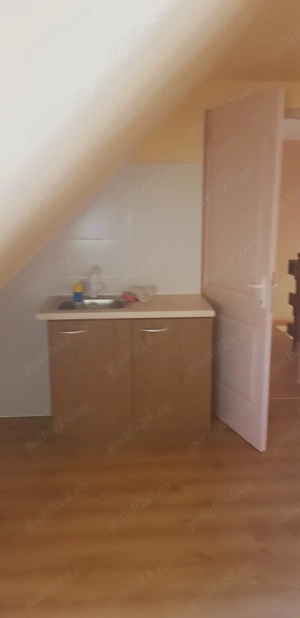 De inchiriat apartament in centrul orasului - imagine 6 De inchiriat apartament in centrul orasului - imagine 6