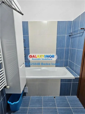 Apartament 2 camere + loc parcare SUBTERAN - Titan - imagine 9
