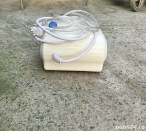 Compresor 220V - imagine 2