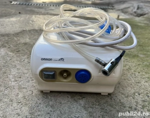 Compresor 220V - imagine 1