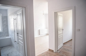 Premium residence, braytim-calea urseni, calitate garantata!! - imagine 6