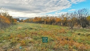 Teren intravilan de vânzare în Aluniș, județul Arad  - imagine 4