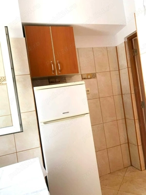 Închiriere garsonieră Piața Victoriei  - imagine 5