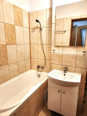 Închiriere garsonieră Piața Victoriei  - imagine 6