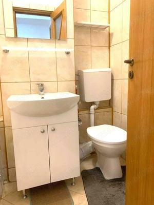 Închiriere garsonieră Piața Victoriei  - imagine 7