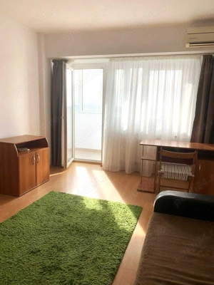 Închiriere garsonieră Piața Victoriei