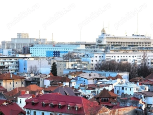 Închiriere garsonieră Piața Victoriei  - imagine 8
