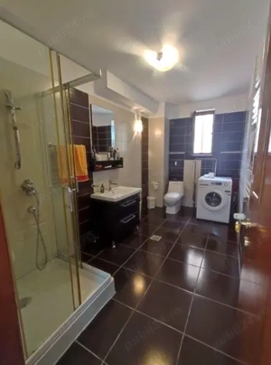 Vila intrare Popesti Leordeni - imagine 5