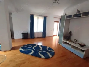 Vila intrare Popesti Leordeni - imagine 7