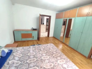 Vila intrare Popesti Leordeni - imagine 8