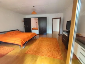 inchiriere vila Popesti Leordeni - imagine 7