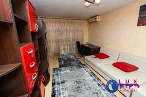 ID 3631 DE VÂNZARE Apartament 3 camere   CARTIER C5 - imagine 2