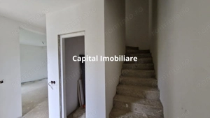 Casa tip Duplex de vanzare, 4 camere,Sasar, Baia Mare - imagine 9