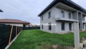 Casa tip Duplex de vanzare, 4 camere,Sasar, Baia Mare - imagine 4