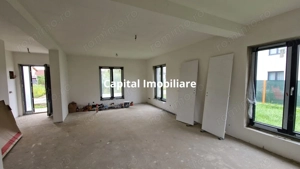 Casa tip Duplex de vanzare, 4 camere,Sasar, Baia Mare - imagine 6
