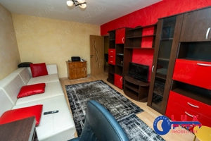 ID 3631 DE VÂNZARE Apartament 3 camere   CARTIER C5