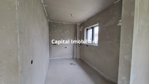 Casa tip Duplex de vanzare, 4 camere,Sasar, Baia Mare - imagine 8