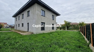 Casa tip Duplex de vanzare, 4 camere,Sasar, Baia Mare - imagine 3
