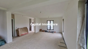 Casa tip Duplex de vanzare, 4 camere,Sasar, Baia Mare - imagine 7