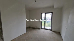 Casa tip Duplex de vanzare, 4 camere,Sasar, Baia Mare - imagine 14