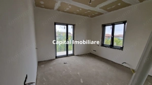 Casa tip Duplex de vanzare, 4 camere,Sasar, Baia Mare - imagine 12